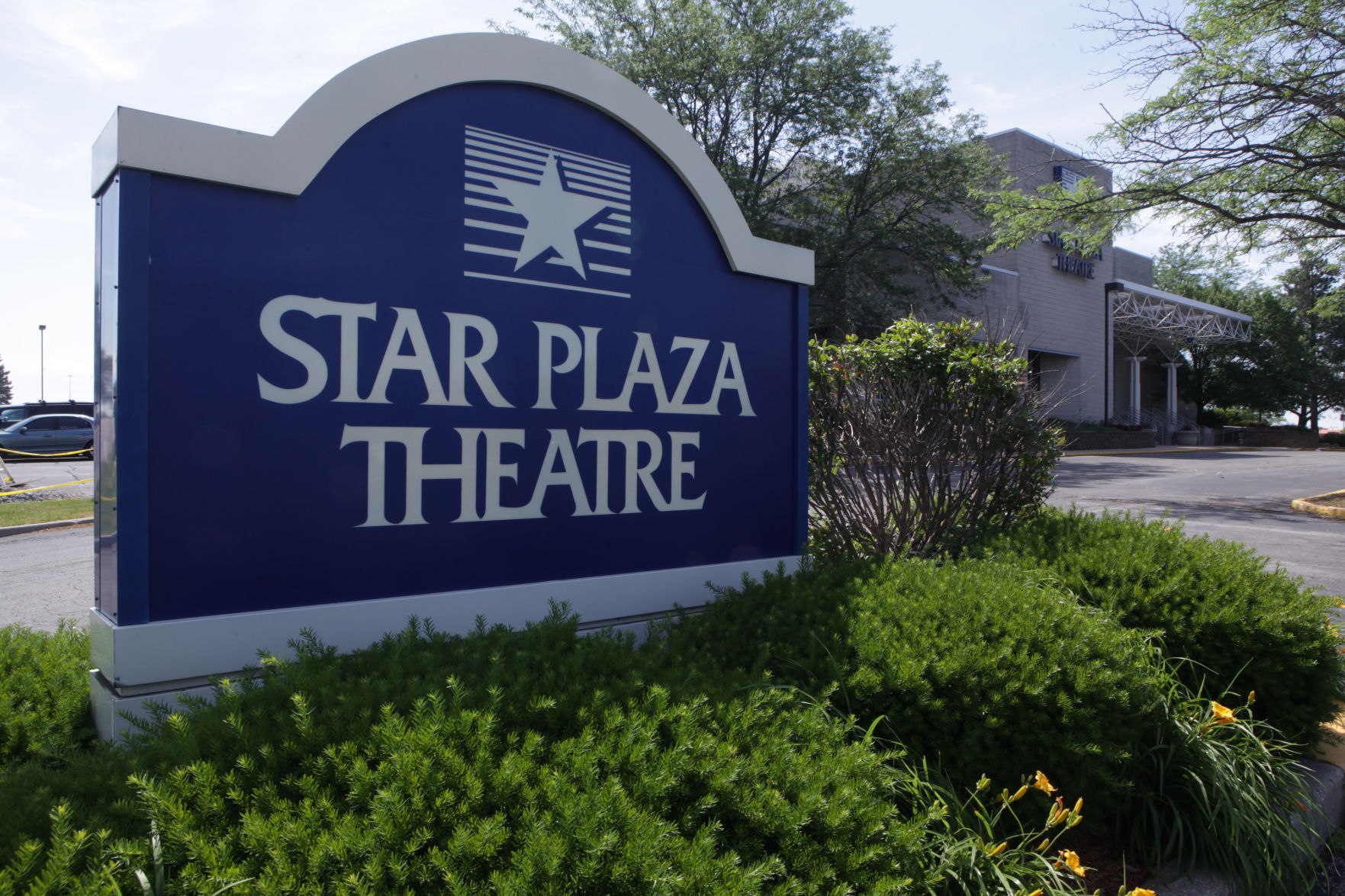 061317-biz-starplaza 6.JPG